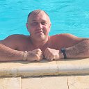 ���� ���������, ����������, 48 ��� - ��������� 28 ������ 2025 � ������ ���� ����������