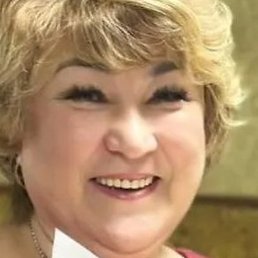 �����, ����, 55 ���