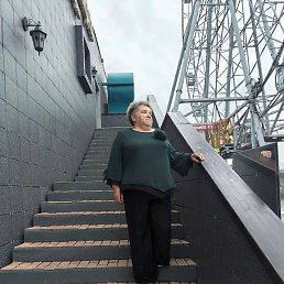 ����, ���������, 50 ���