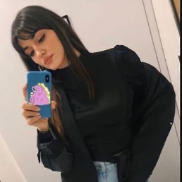 Wtf, ������, 27 ���