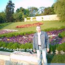   32, , 37  -  12  2024    