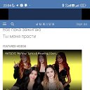���� �����, �������, 20 ��� - ��������� 20 ������� 2024 � ������ ���� ����������