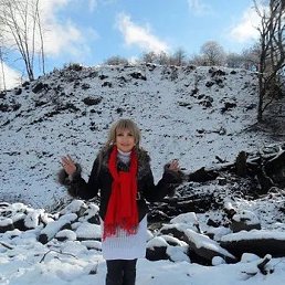 ����, ����, 41 ���