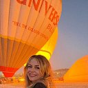 ���� �������, ������, 52 ���� - ��������� 2 ������ 2024