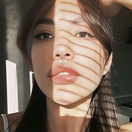 ����, ������, 28 ���