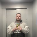 ���� �������, ������, 39 ��� - ��������� 27 ������ 2025 � ������ ���� ����������