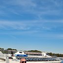 ���� �������, ������, 57 ��� - ��������� 9 ����� 2026