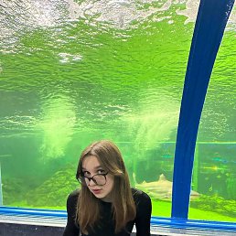 ���� ����� ������, ������, 20 ��� - ��������� 11 ��� 2024