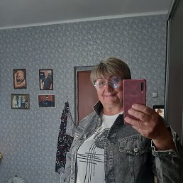 , 58, 