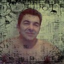 ���� �����, ������ - ��������� 25 ������� 2025 � ������ ���� ����������