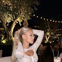 ���� �����, ������, 18 ��� - ��������� 19 ���� 2026 � ������ ������ ��������