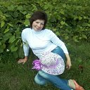 ���� ��������, ������� - ��������� 1 ��� 2024 � ������ ���� ����������