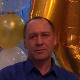 �������, �������, 50 ���