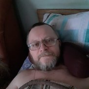 , 59 ,  