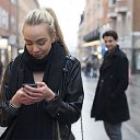 ���� ������, �����-���������, 59 ��� - ��������� 30 ������ 2025 � ������ ������ ��������