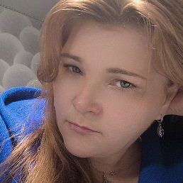 ����, ������-��-����, 42 ����