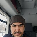 ���� ����, �������, 43 ���� - ��������� 7 ������ 2026