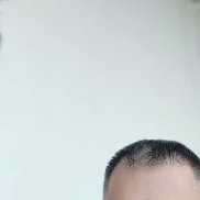 Андрей, 43 года, Одесса Андрей, 43 года, Одесса
