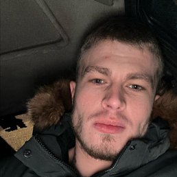 ���� ��������, ������, 35 ��� - ��������� 2 ���� 2025