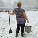 ���� ������***, ������, 46 ��� - ��������� 8 ��� 2024