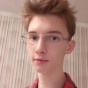, 20 , 