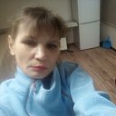 ���� ����, ���������, 44 ���� - ��������� 8 ������ 2025 � ������ ���� ����������