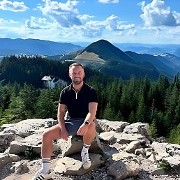 �����, �����-���������, 35 ���