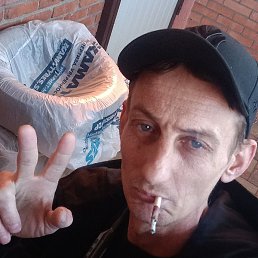 , , 42 
