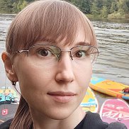 �������, 29 ���, �����-���������