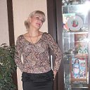 ���� ����, ������ - ��������� 17 ������� 2025