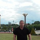 ���� Baltazar, ���������, 52 ���� - ��������� 21 ������� 2026 � ������ ���� ����������