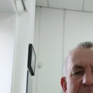 , 50 , 