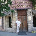 ���� �������� ����������, ����������, 55 ��� - ��������� 28 ����� 2024 � ������ ���� ����������