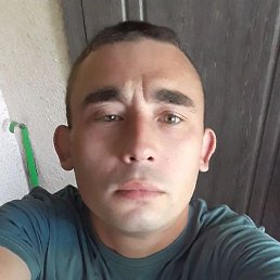 �����, ������, 32 ����