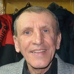 ��������� �������, �����-���������, 57 ���