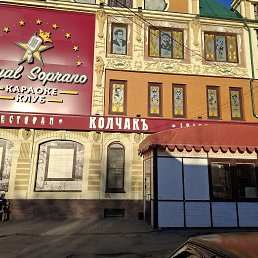  , -, 60  -  27  2025