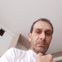 ���� �������, ������, 48 ��� - ��������� 11 ������� 2026 � ������ ���� ����������