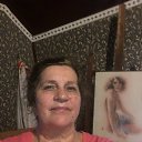���� ����, �����-���������, 70 ��� - ��������� 29 ������ 2024 � ������ ���� ����������