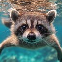 ���� ���������, ����, 24 ���� - ��������� 22 ������ 2026 � ������ ���� ����������