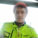 ���� ������, ������, 33 ���� - ��������� 5 ������� 2026