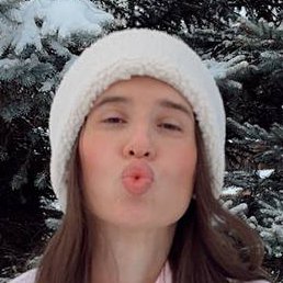 ���������, ������� ��������, 34 ����