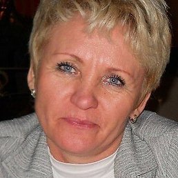 �������, ���������, 56 ���