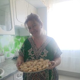 ���� �������, ���������, 60 ��� - ��������� 18 ������� 2026