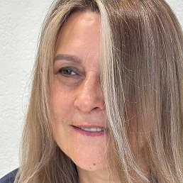 ������, �����-���������, 53 ����