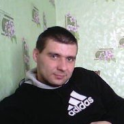 , 40 , 