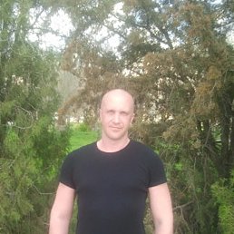 ���������, ������, 46 ���