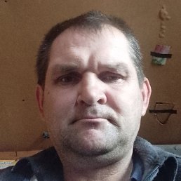 ������, ������, 46 ���