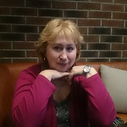 ����!, 56 ���, ��������