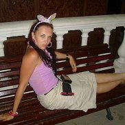 ���������, 40 ���, ������