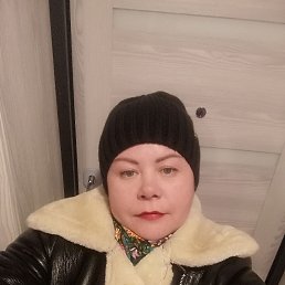 , 48, 